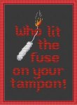 (image for) Light Up!
